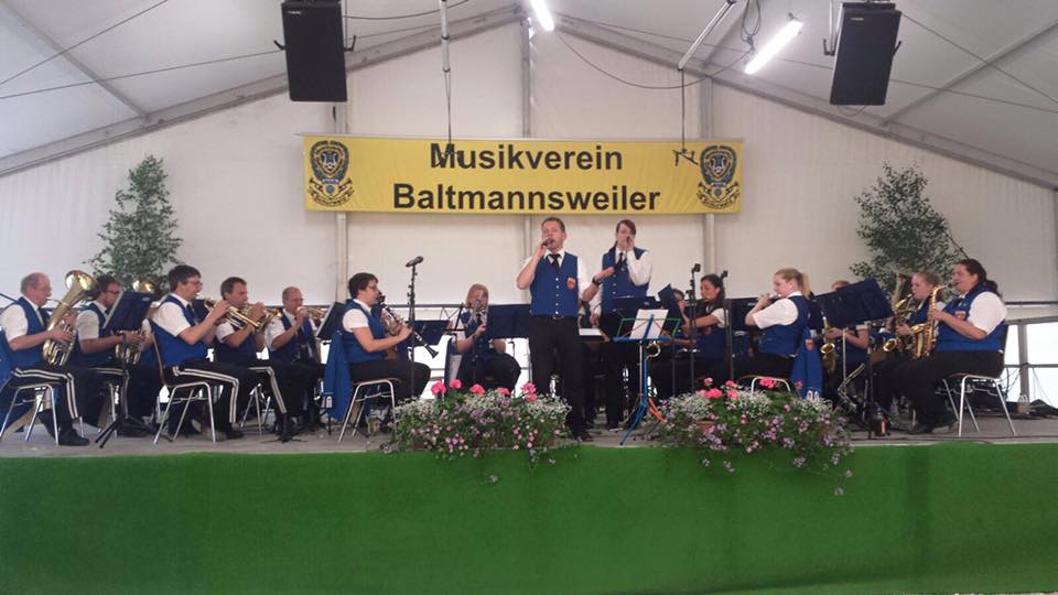Bild Bericht